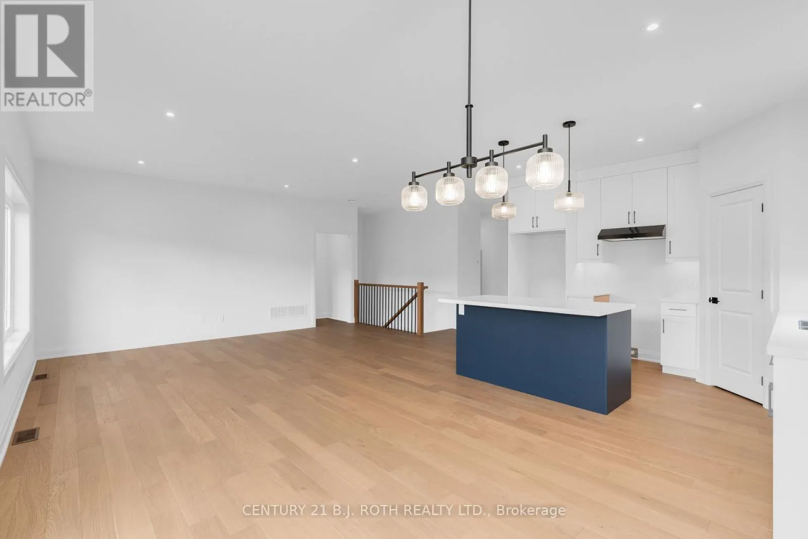 29 HAROLD AVENUE