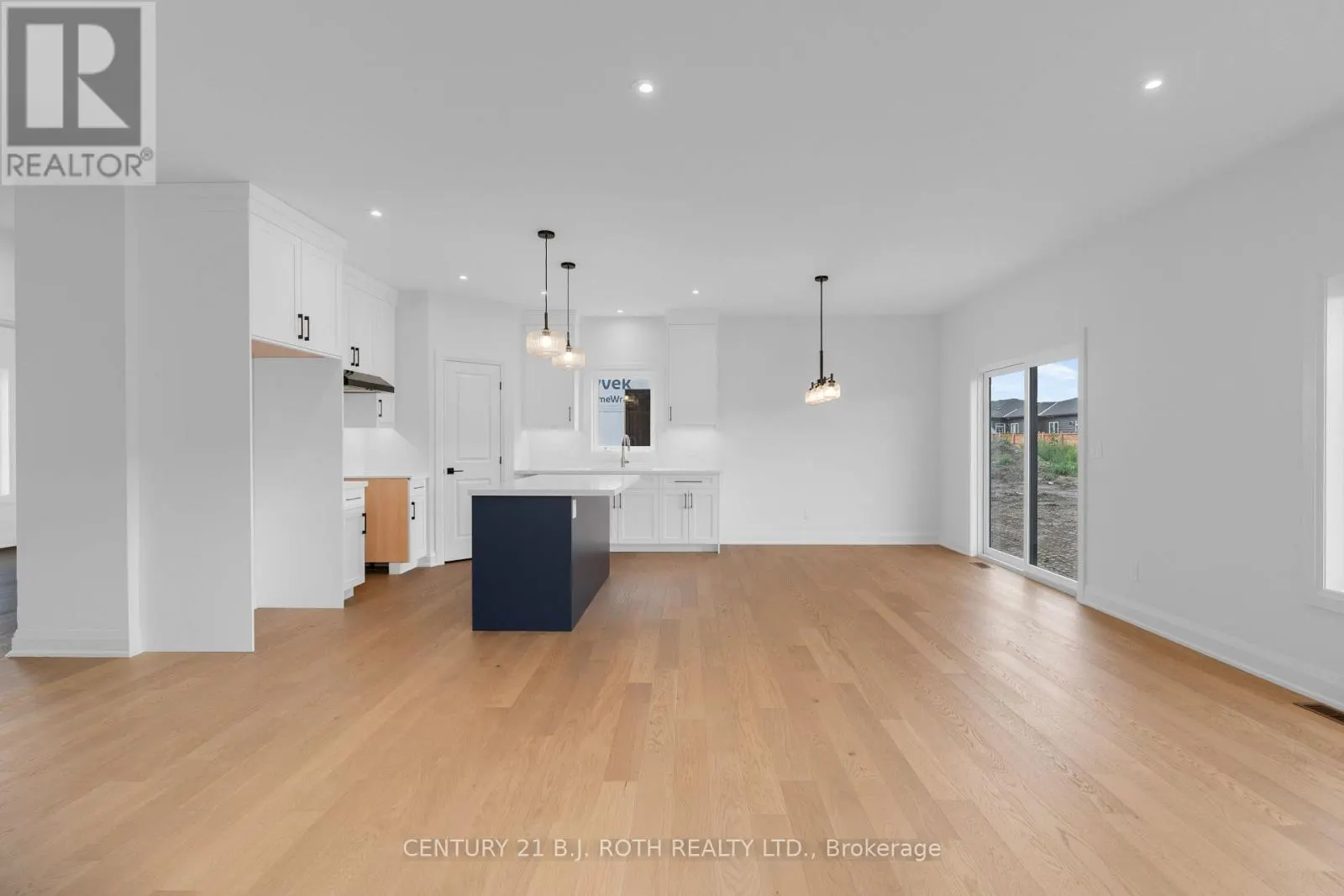 29 HAROLD AVENUE
