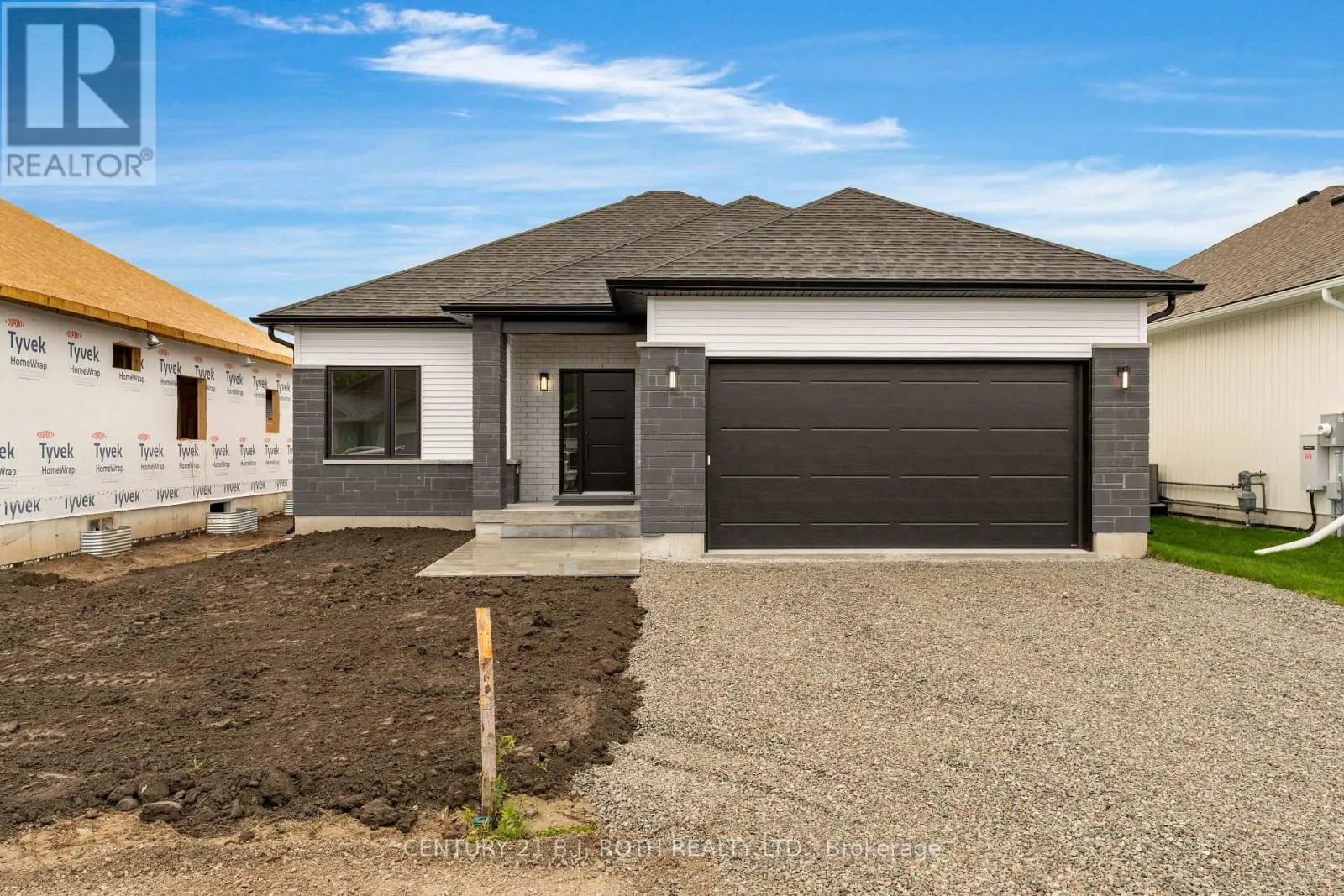 29 HAROLD AVENUE
