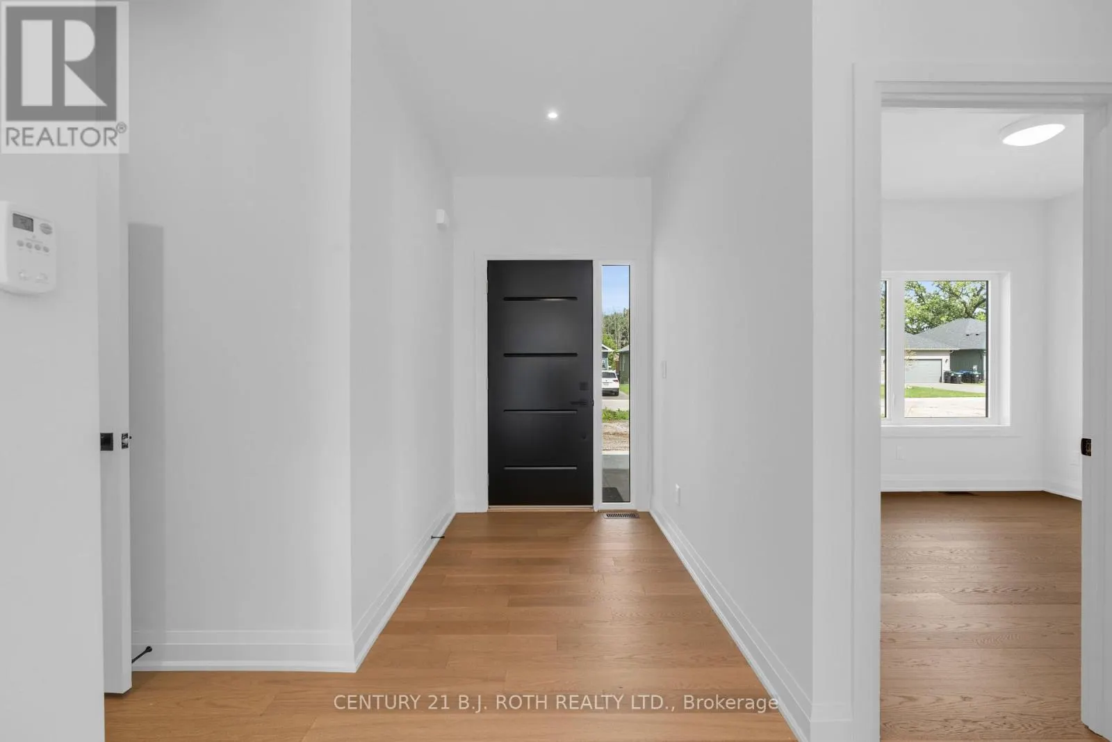 29 HAROLD AVENUE