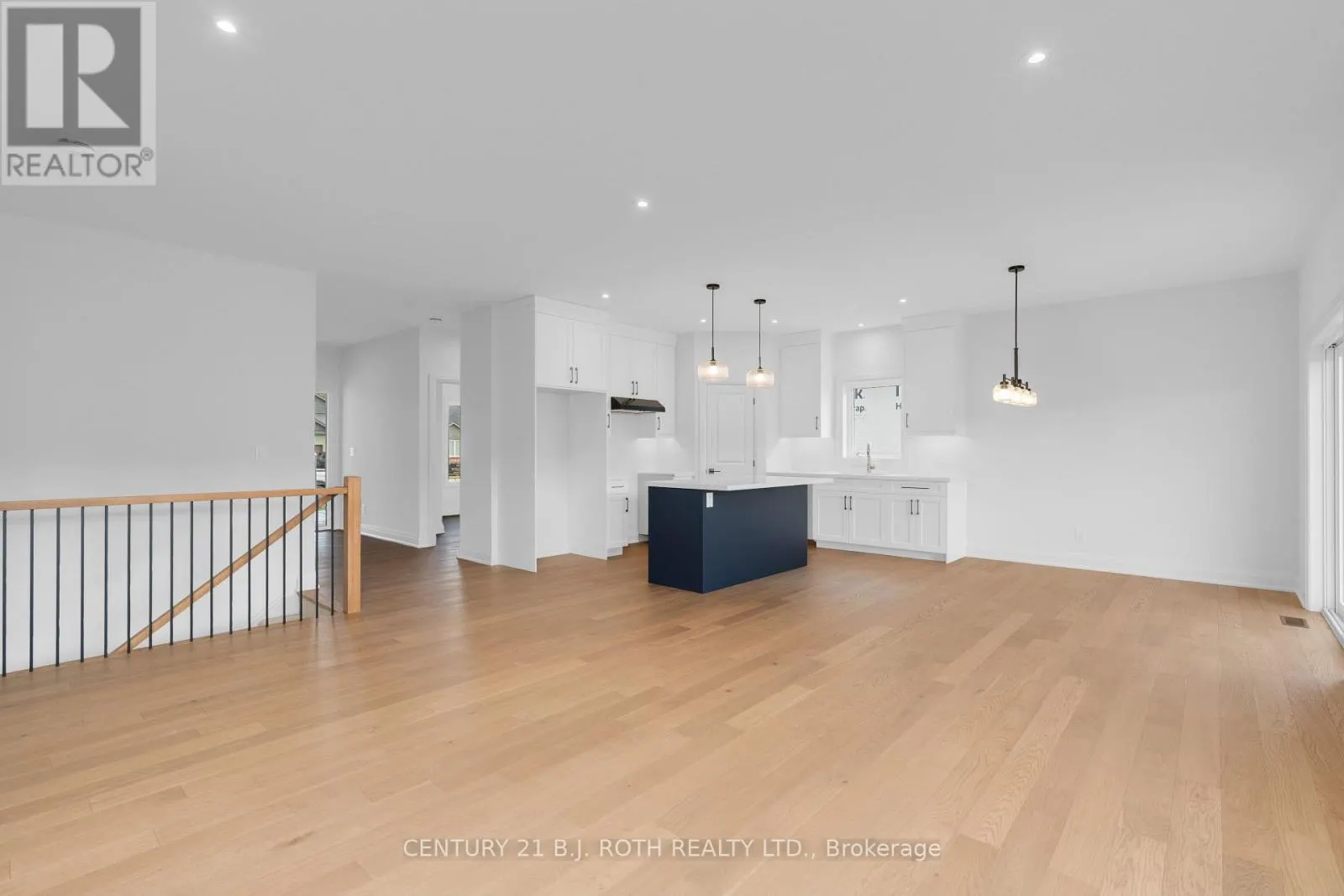 29 HAROLD AVENUE