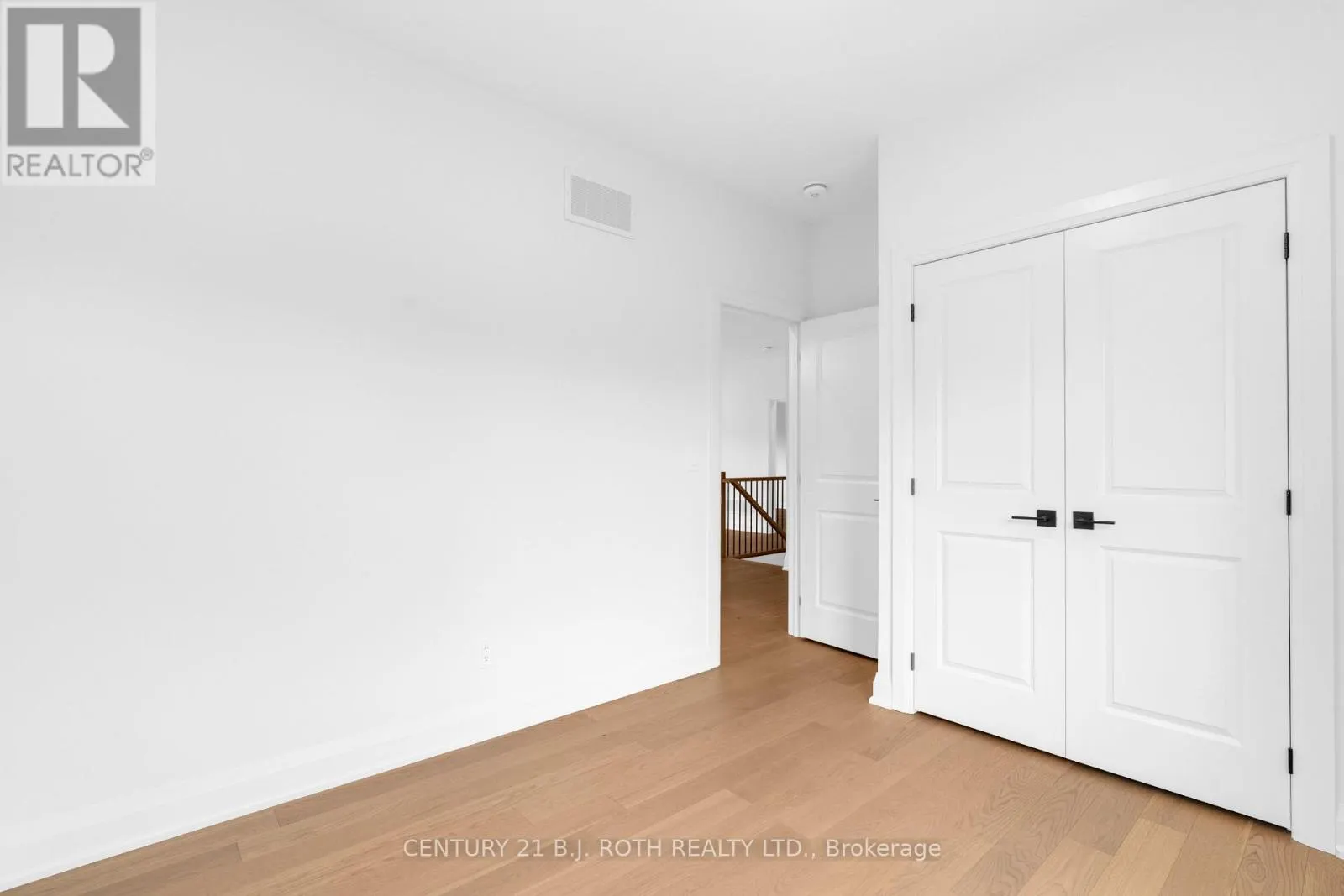 29 HAROLD AVENUE