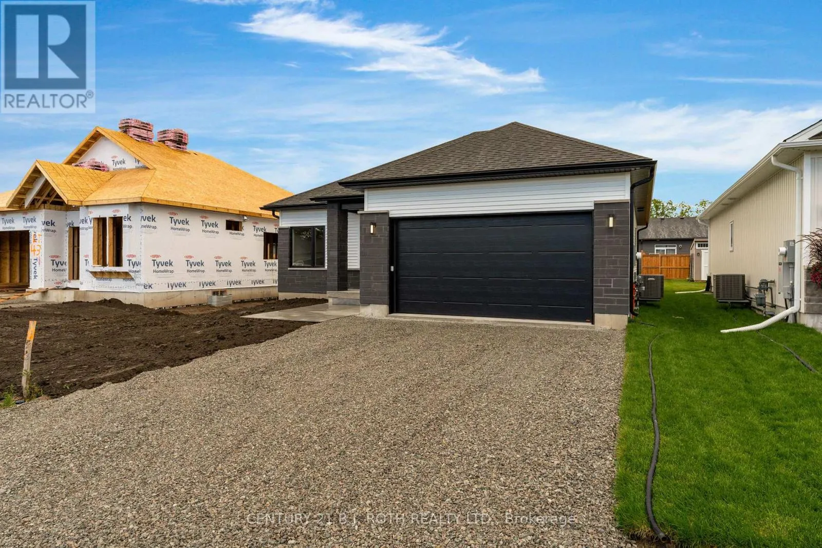 29 HAROLD AVENUE