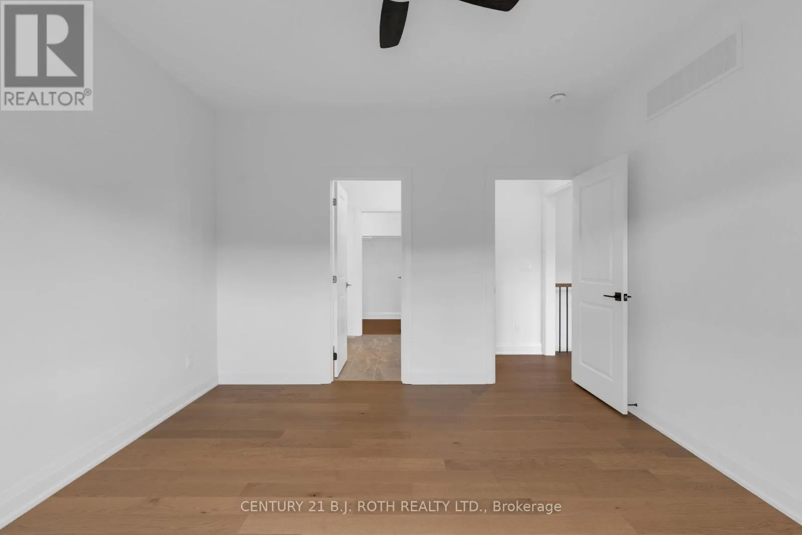 29 HAROLD AVENUE