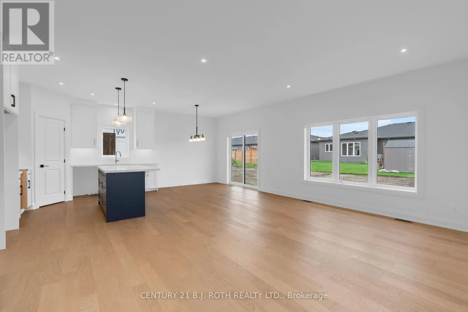 29 HAROLD AVENUE
