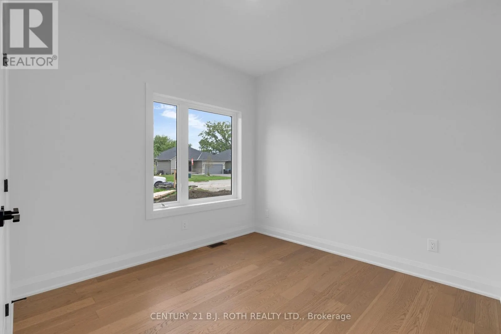 29 HAROLD AVENUE