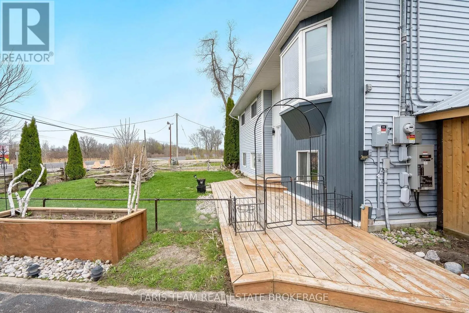 12804 COUNTY ROAD 16