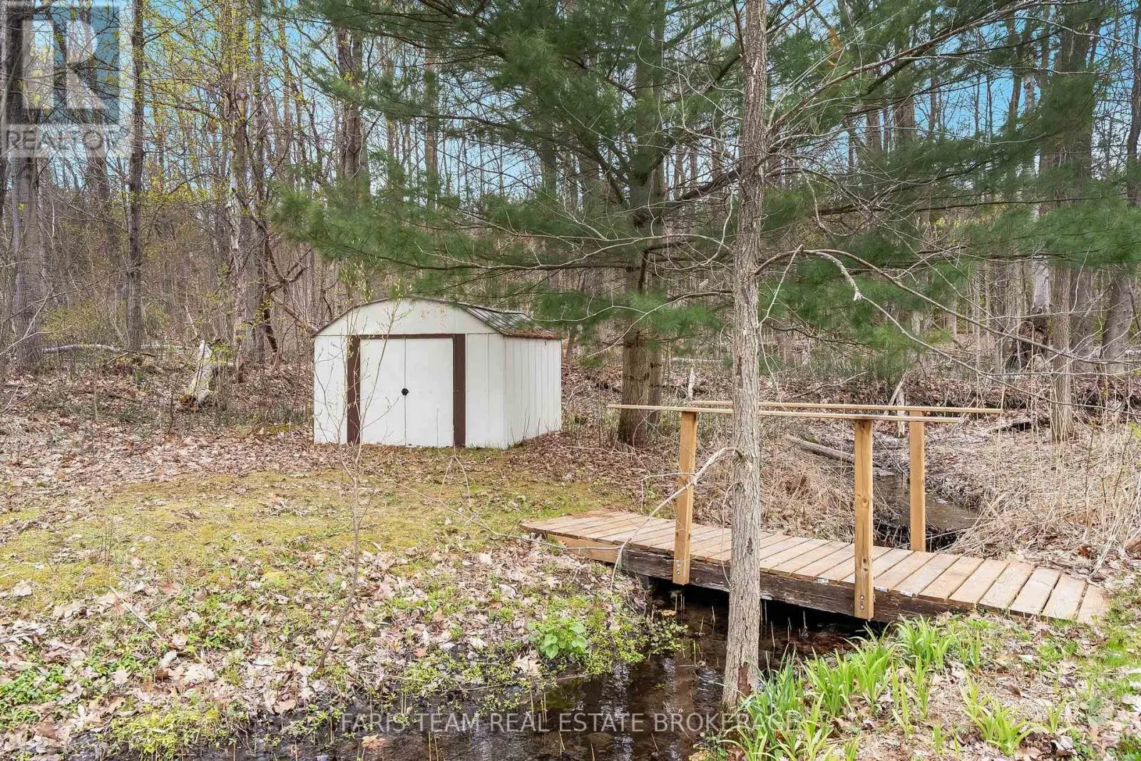 12804 COUNTY ROAD 16