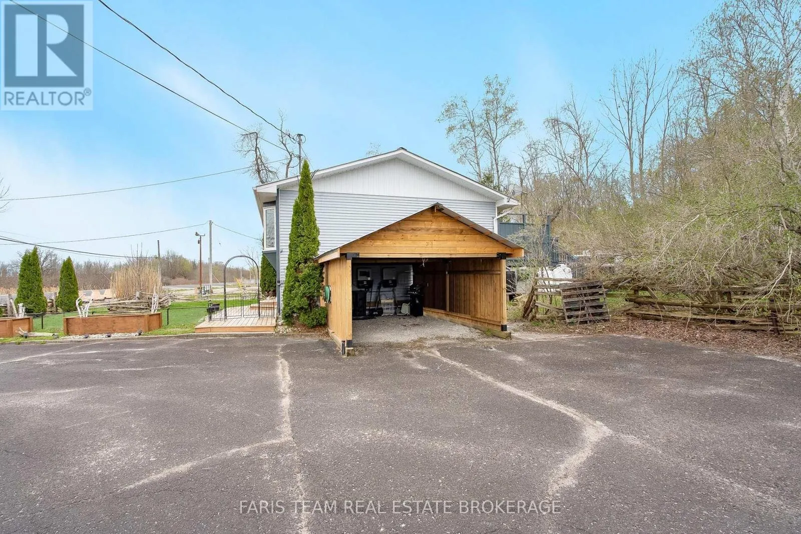 12804 COUNTY ROAD 16