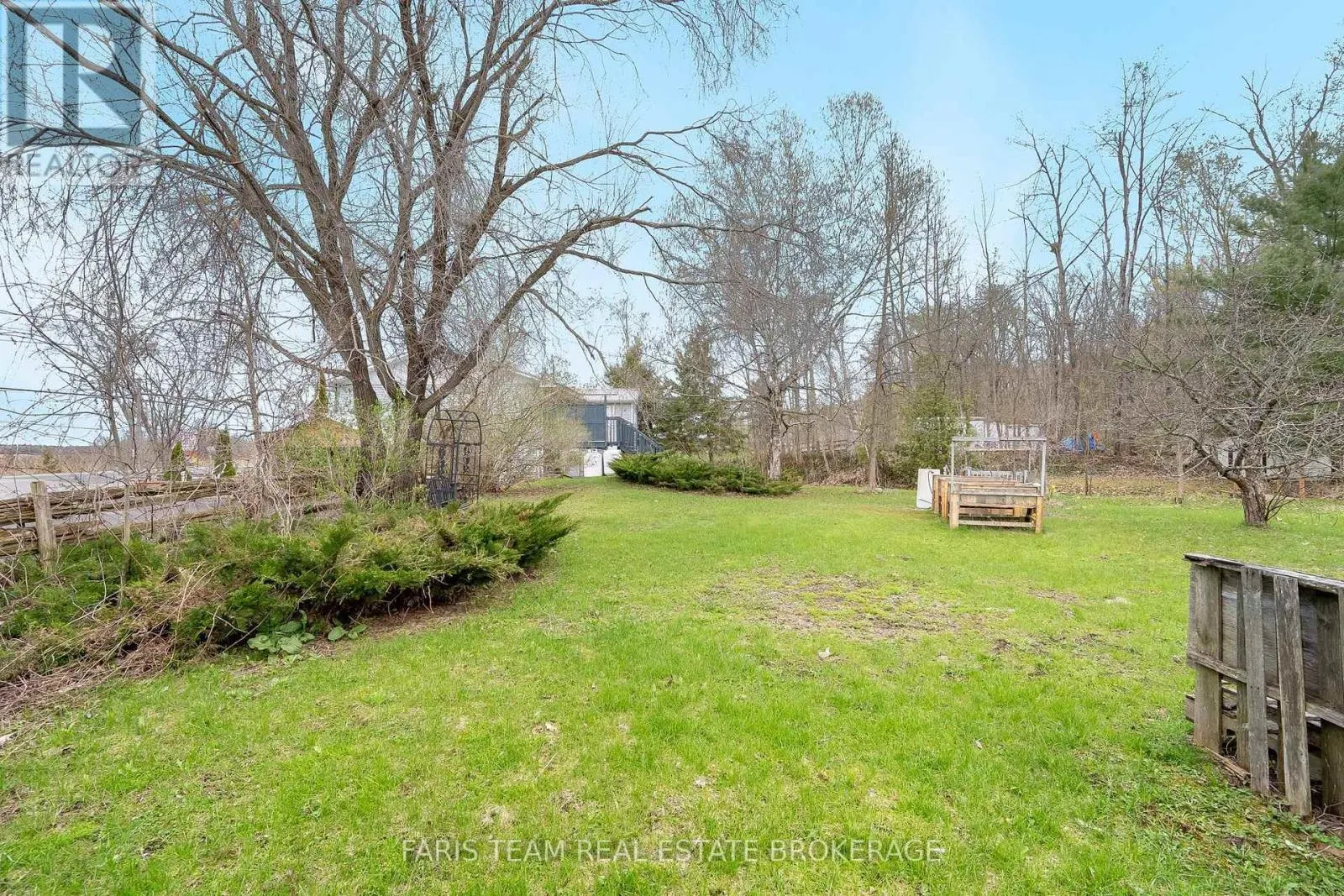 12804 COUNTY ROAD 16