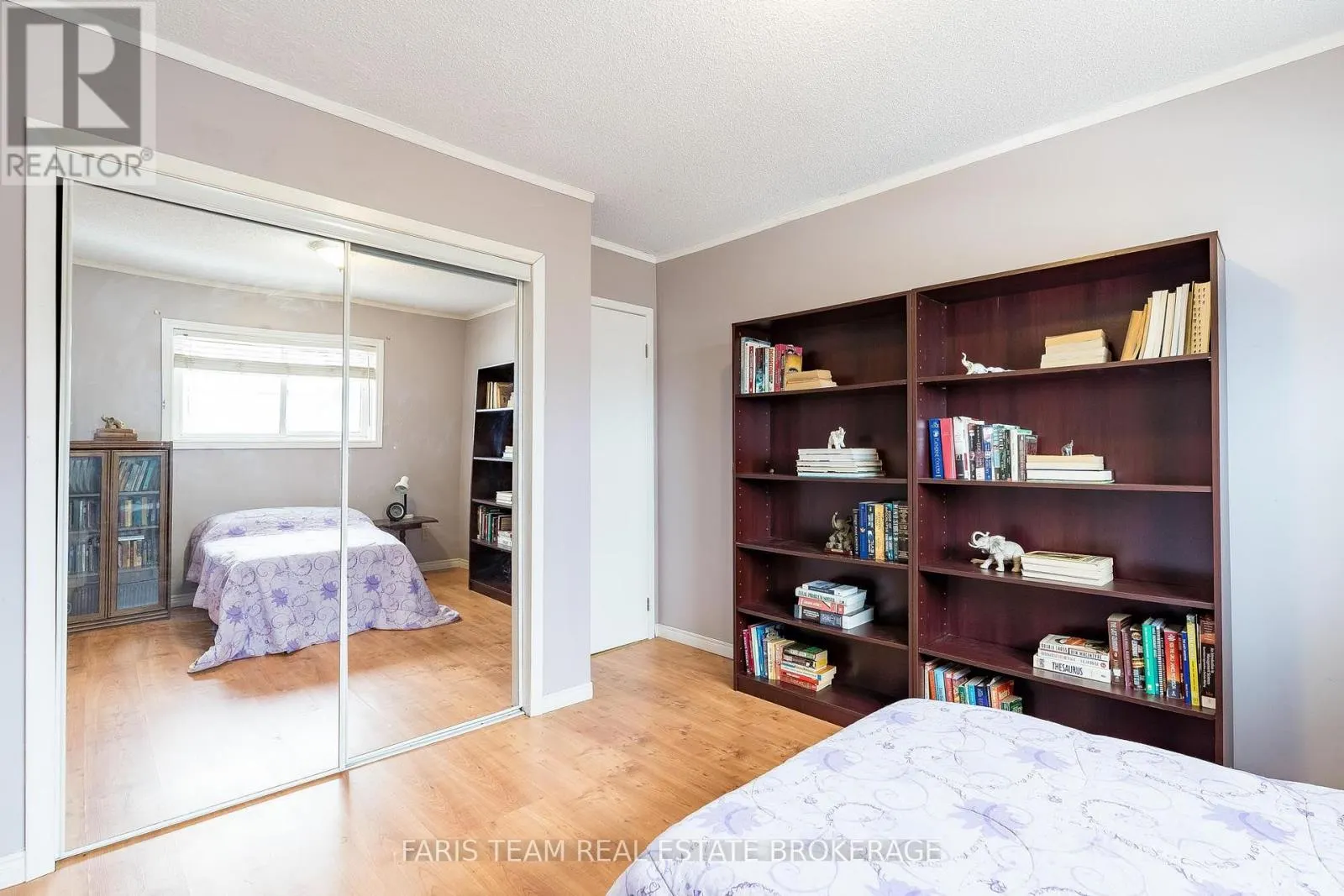 12804 COUNTY ROAD 16