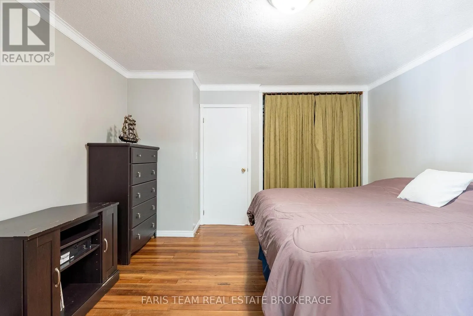12804 COUNTY ROAD 16