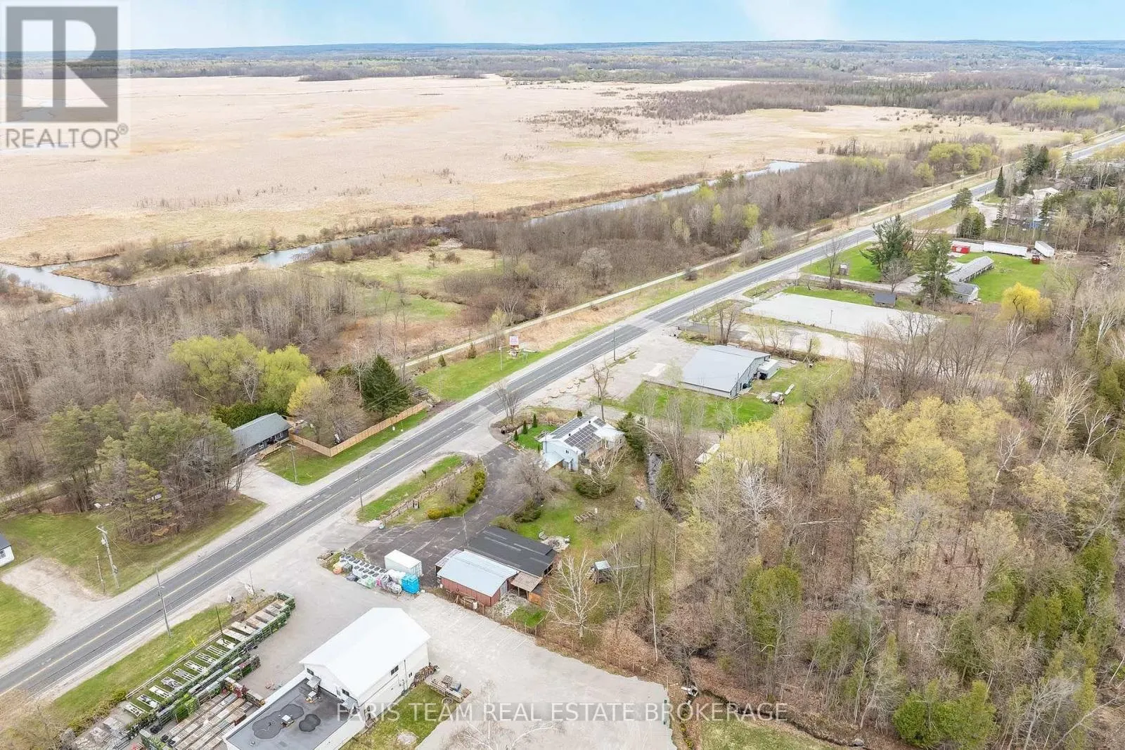 12804 COUNTY ROAD 16