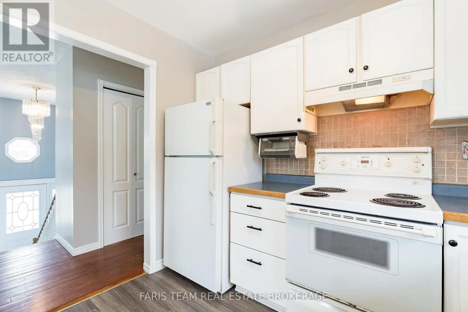 12804 COUNTY ROAD 16