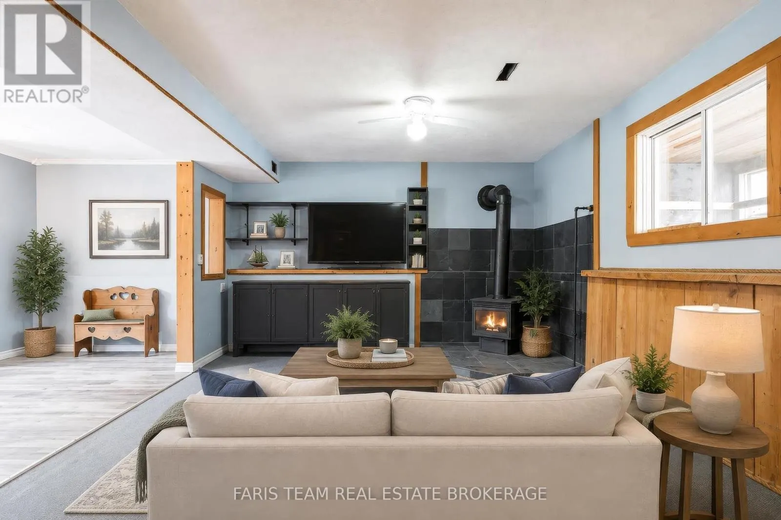 12804 COUNTY ROAD 16