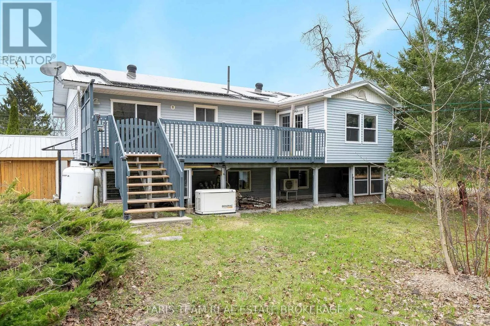 12804 COUNTY ROAD 16