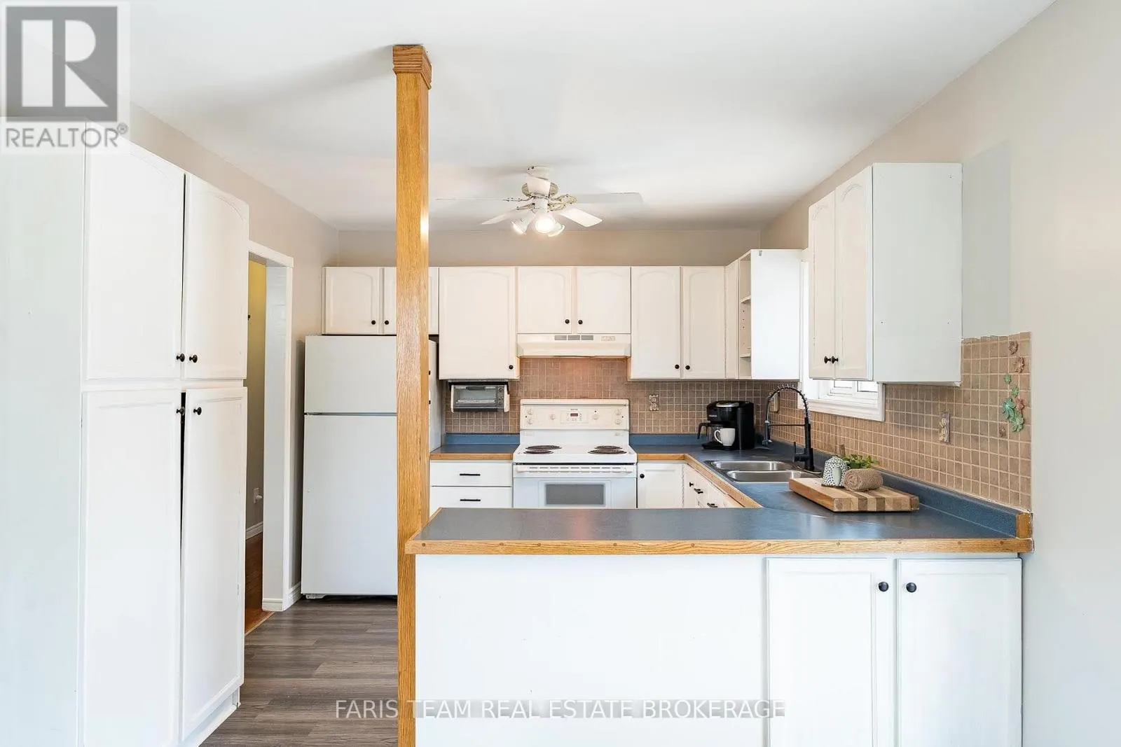 12804 COUNTY ROAD 16