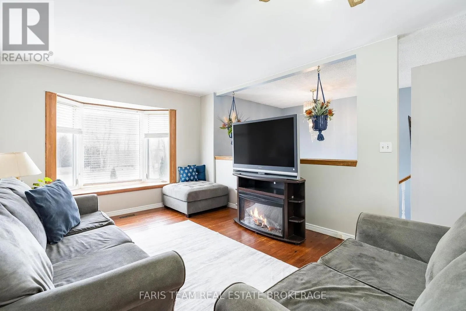 12804 COUNTY ROAD 16