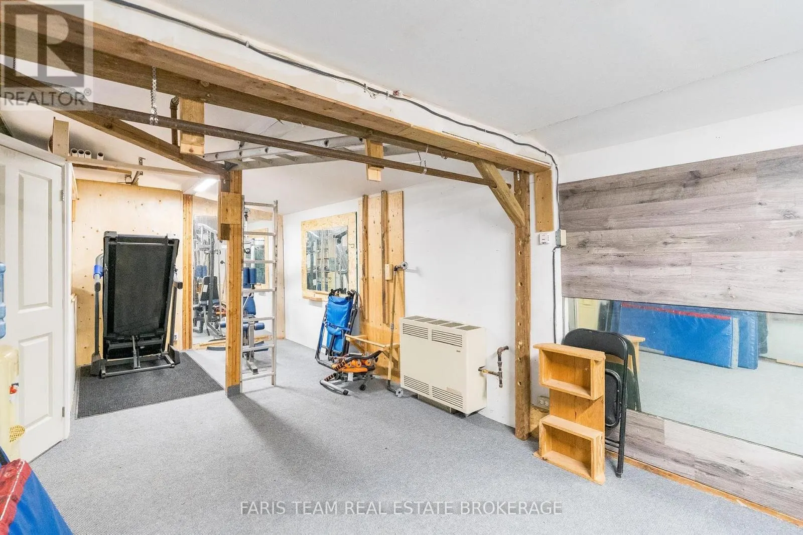 12804 COUNTY ROAD 16