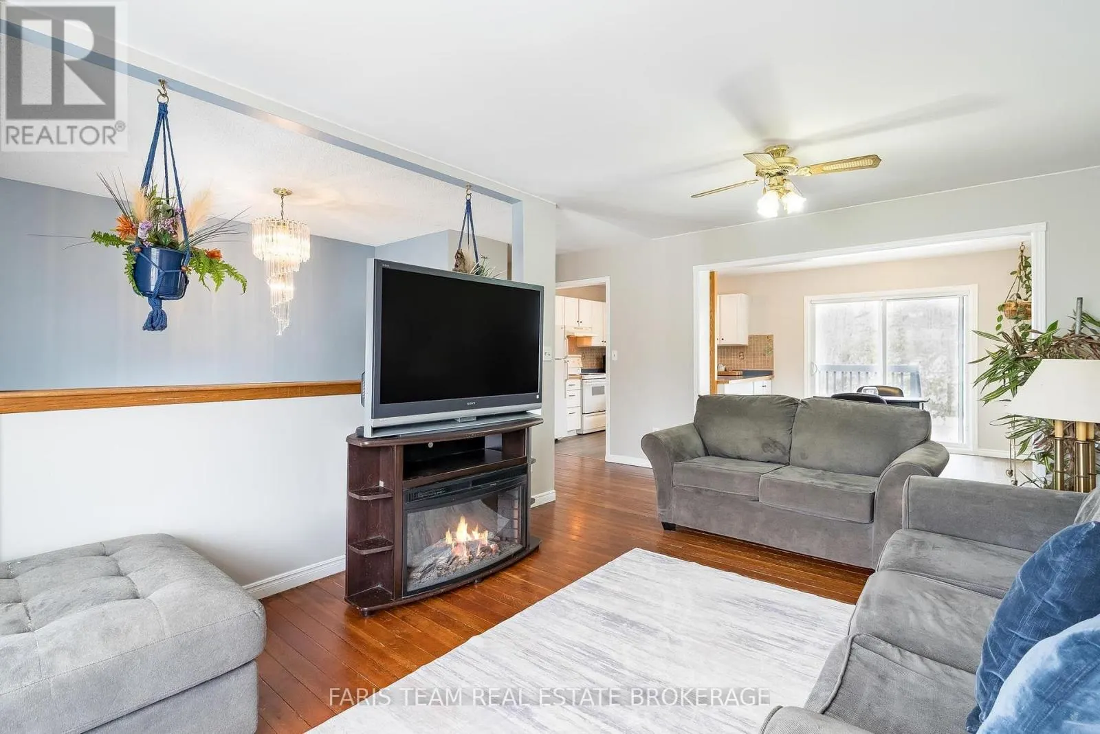 12804 COUNTY ROAD 16