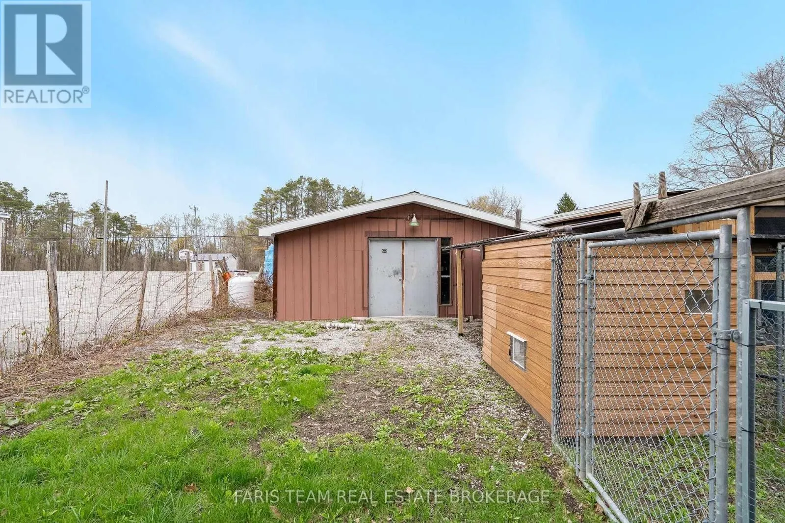 12804 COUNTY ROAD 16