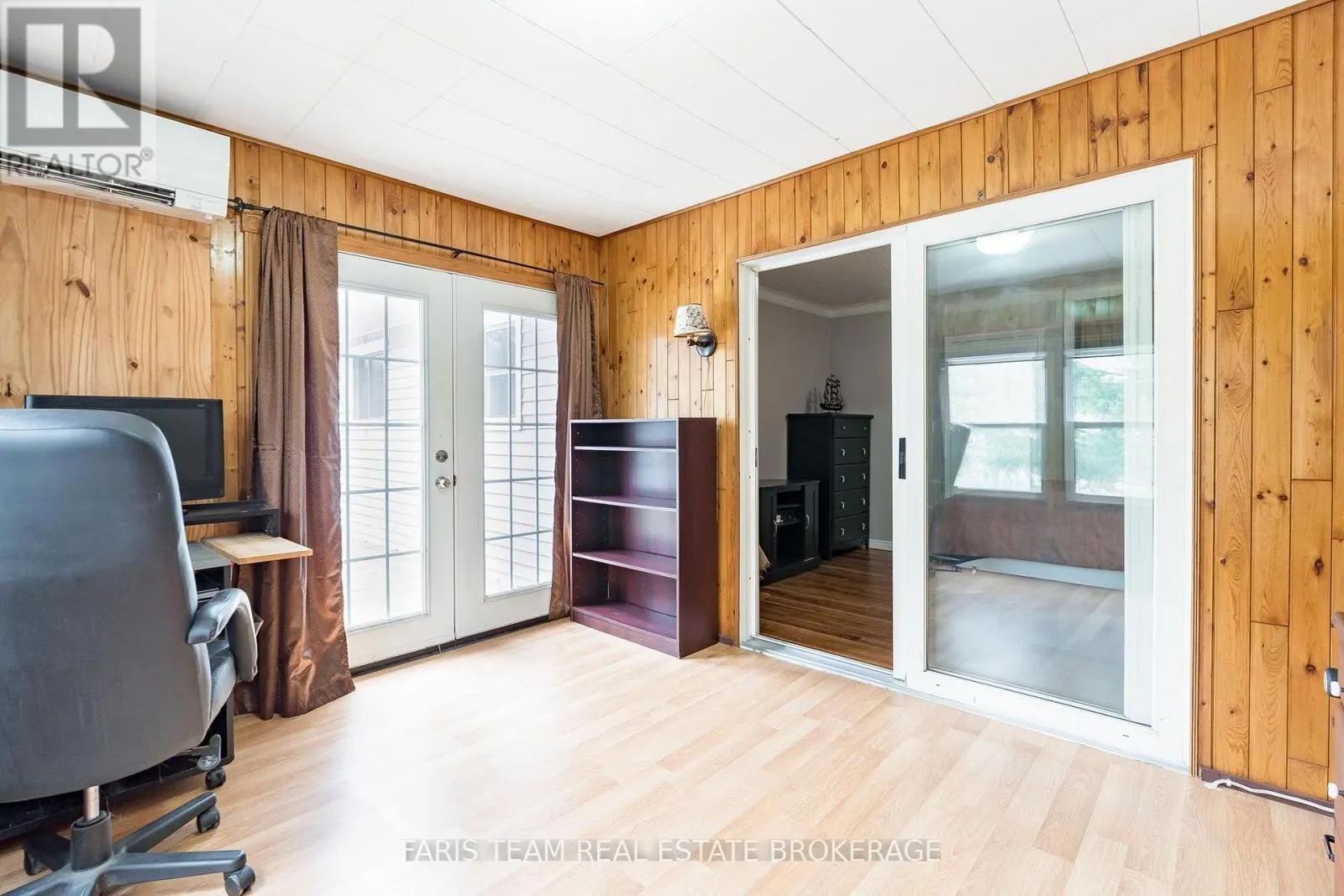 12804 COUNTY ROAD 16