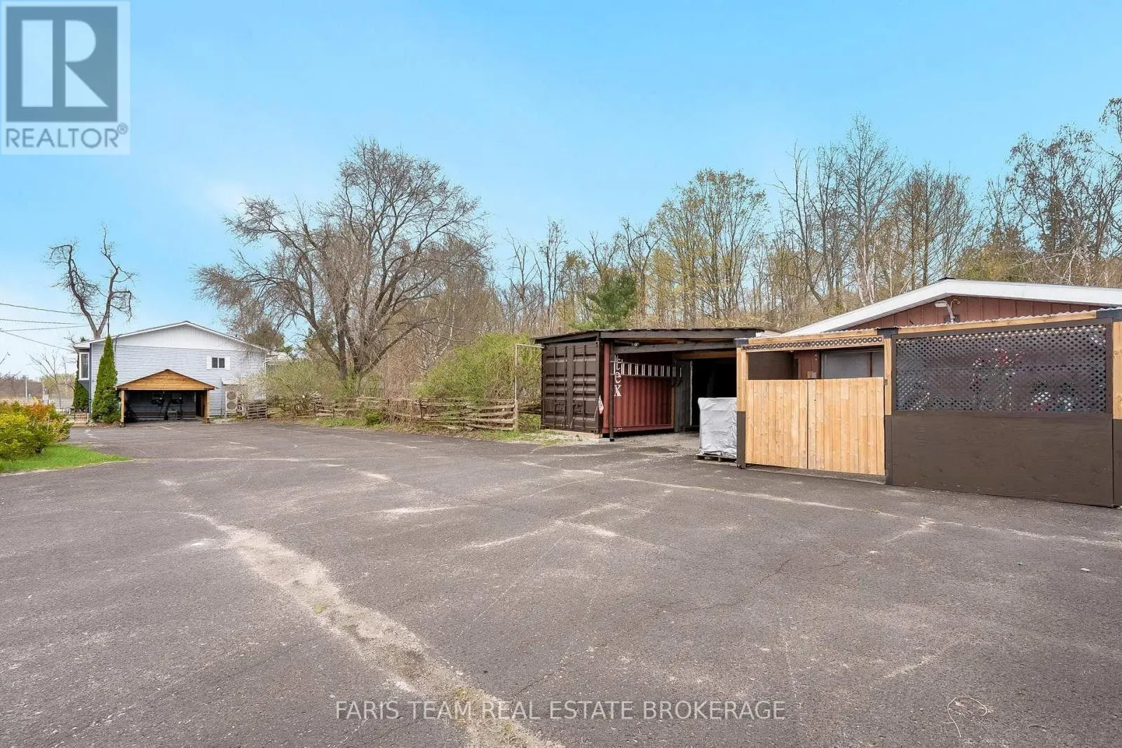 12804 COUNTY ROAD 16