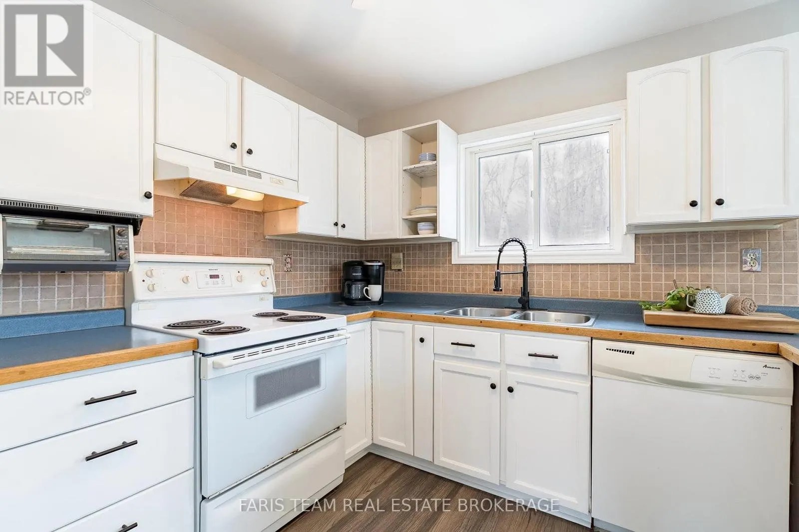 12804 COUNTY ROAD 16