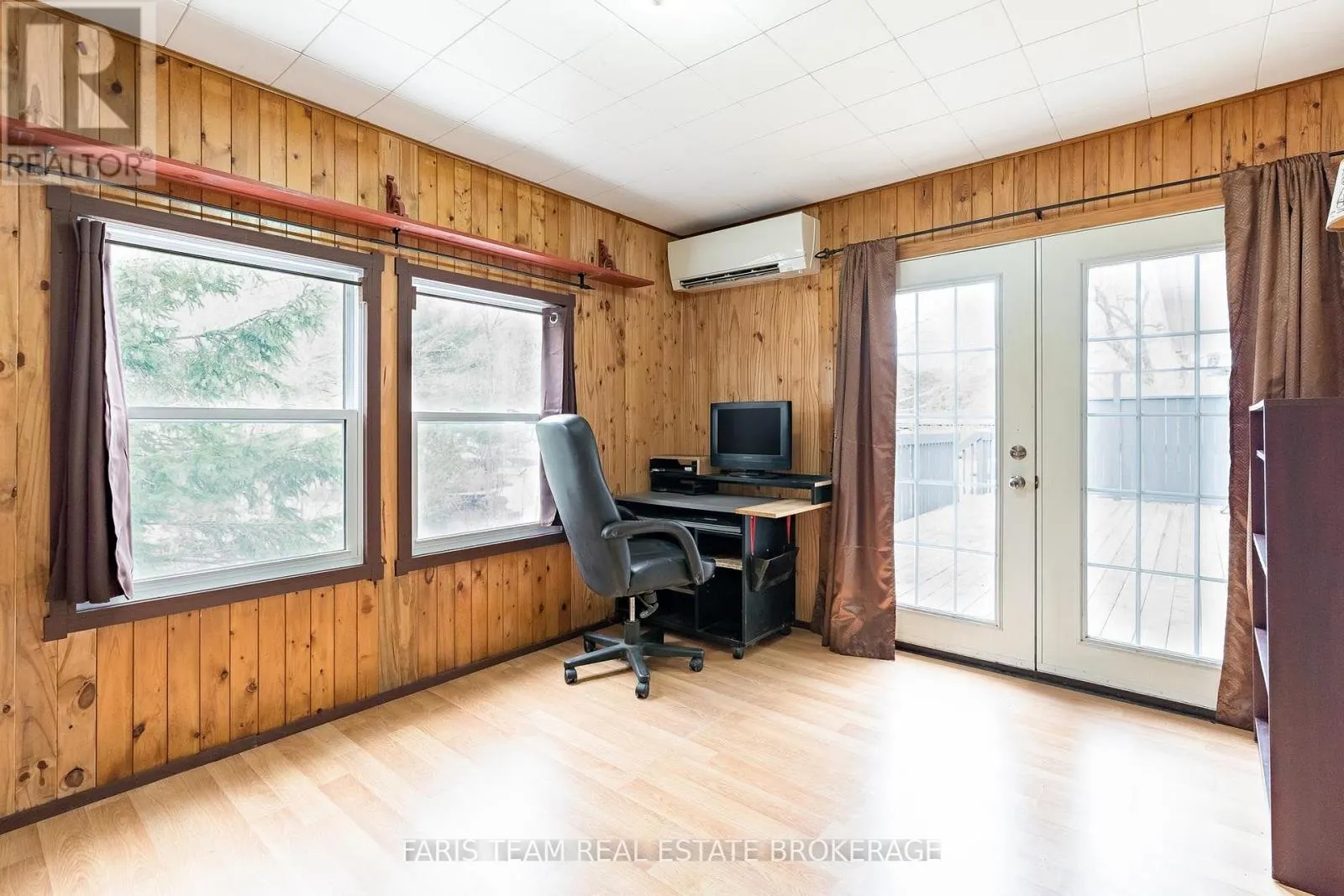 12804 COUNTY ROAD 16