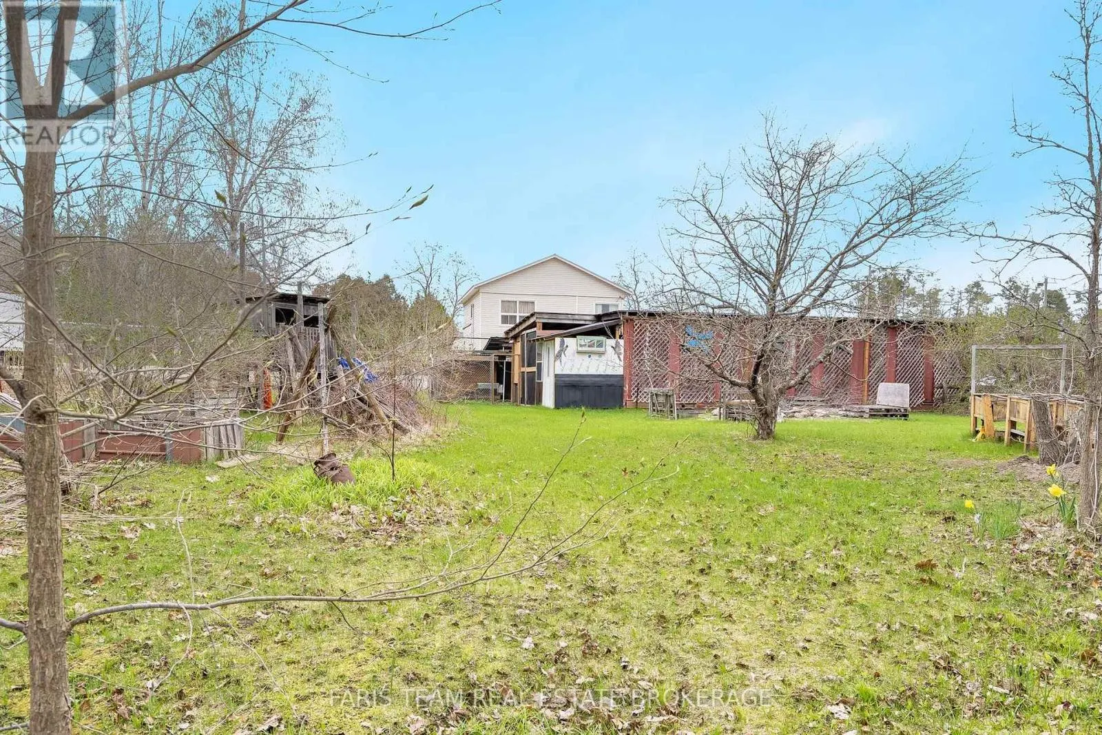 12804 COUNTY ROAD 16