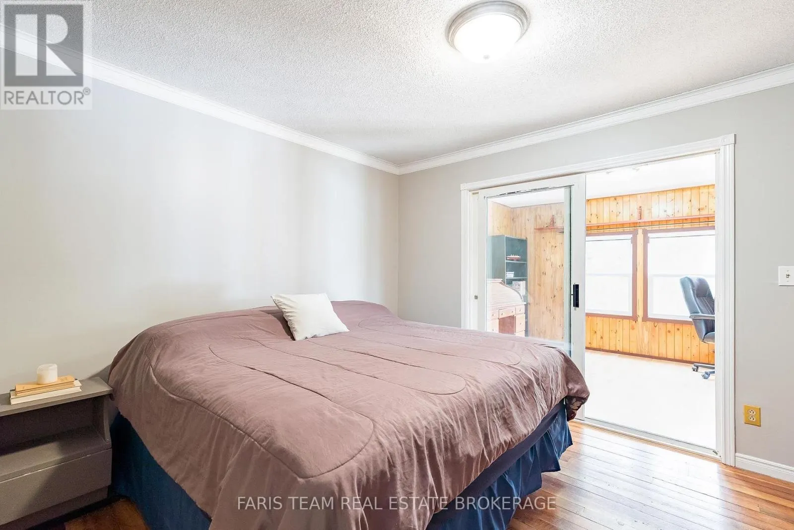 12804 COUNTY ROAD 16