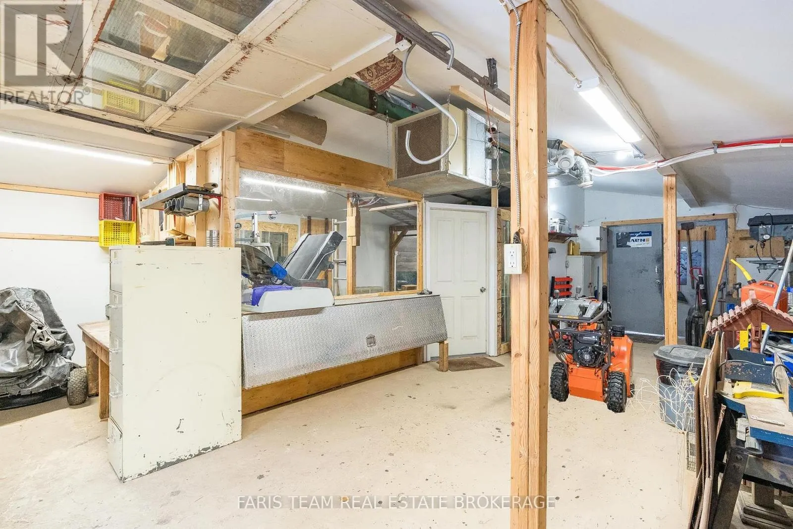 12804 COUNTY ROAD 16