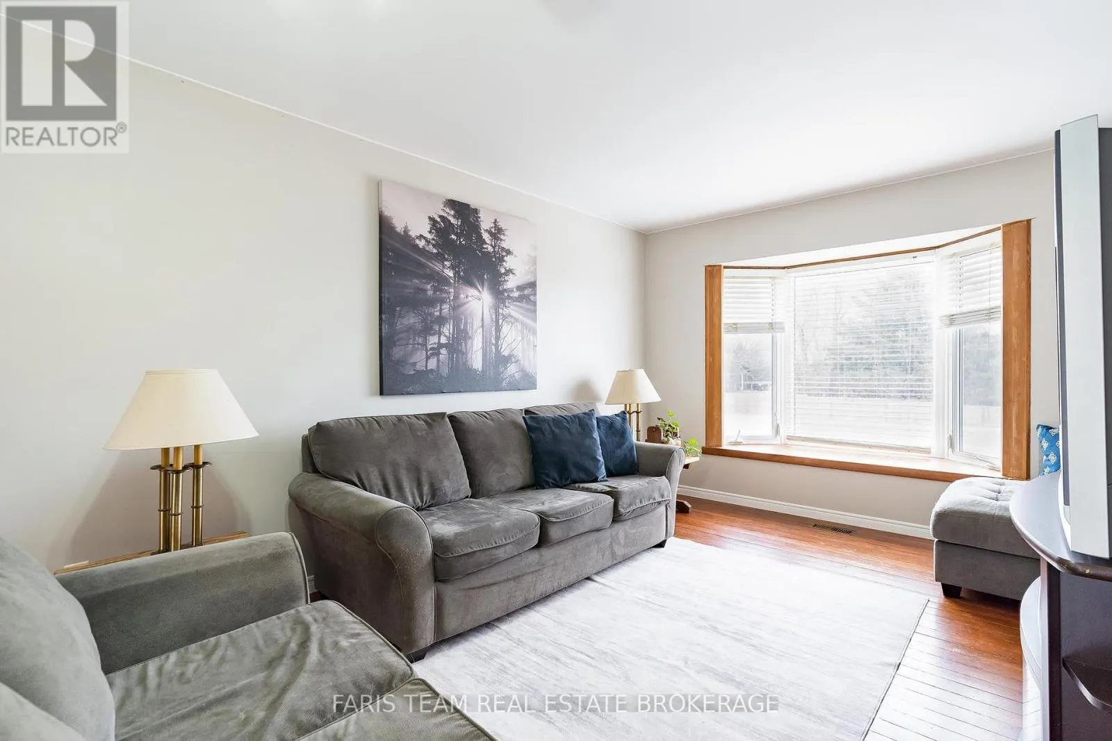 12804 COUNTY ROAD 16