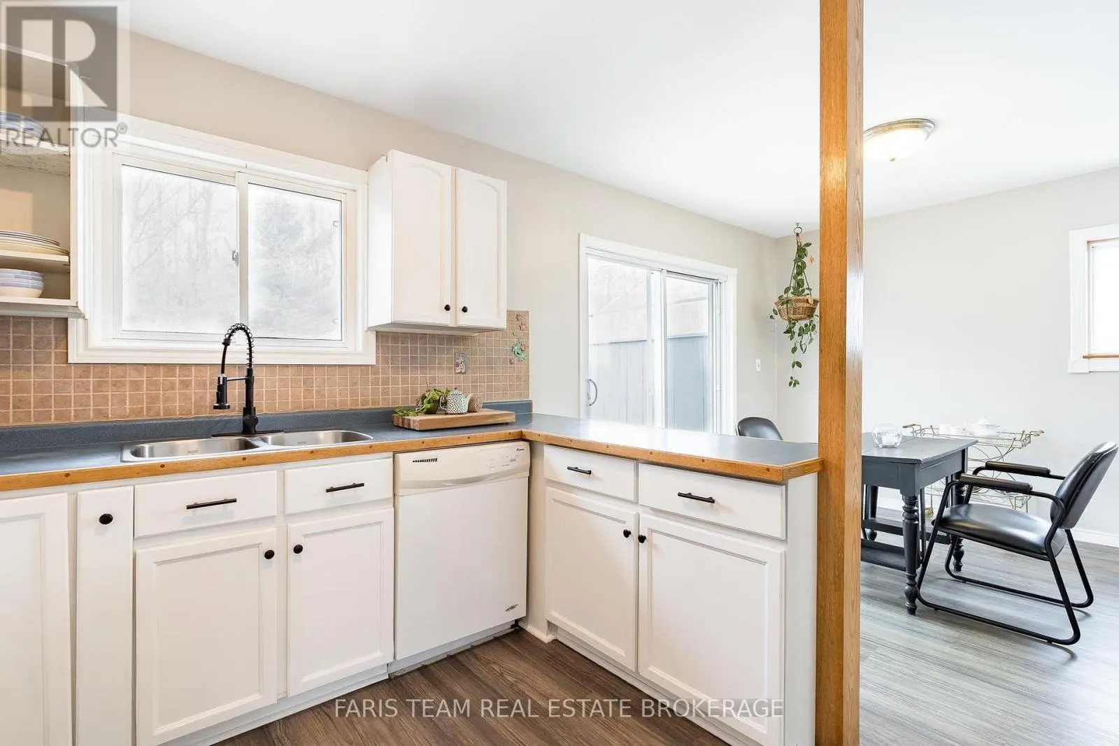 12804 COUNTY ROAD 16