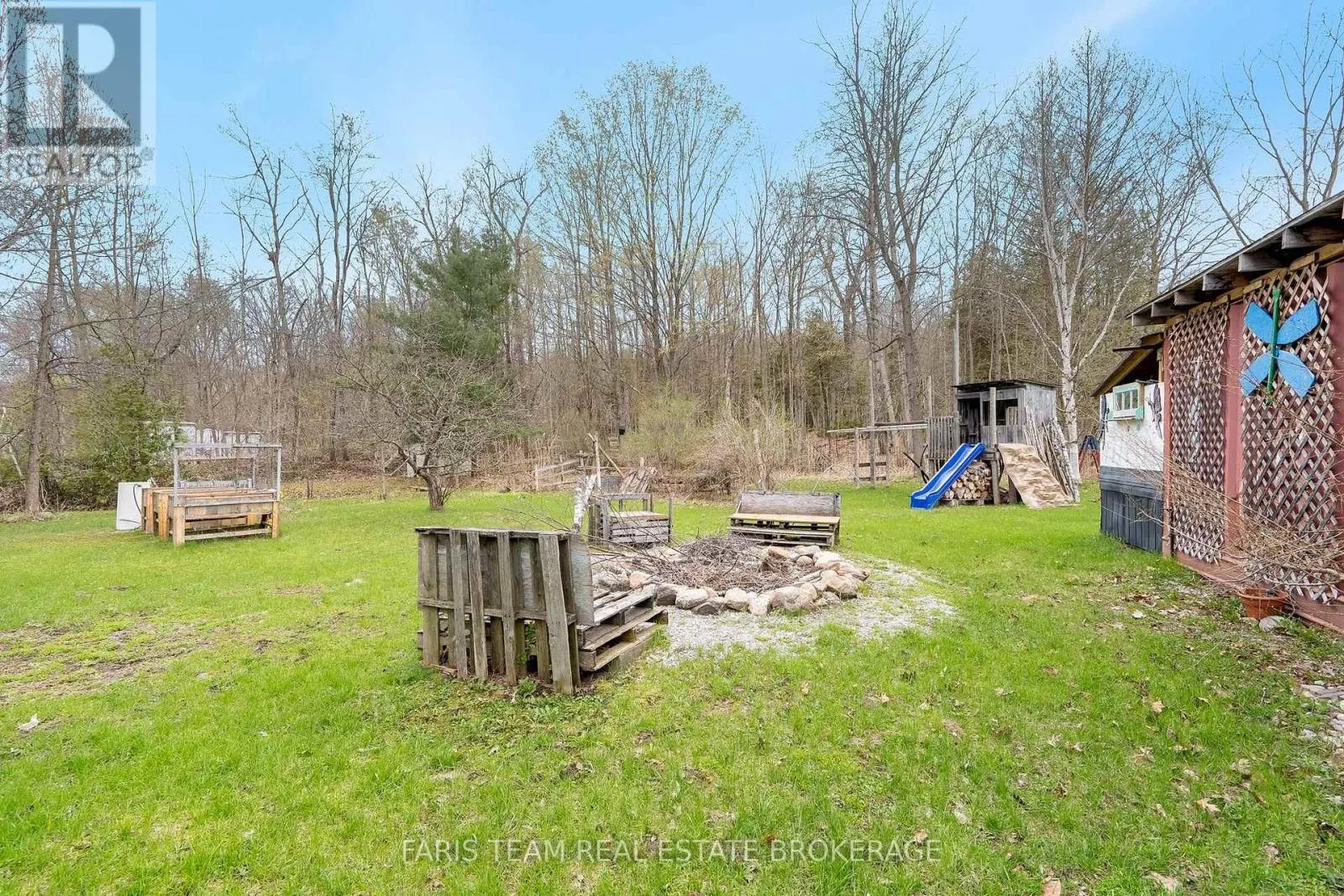 12804 COUNTY ROAD 16