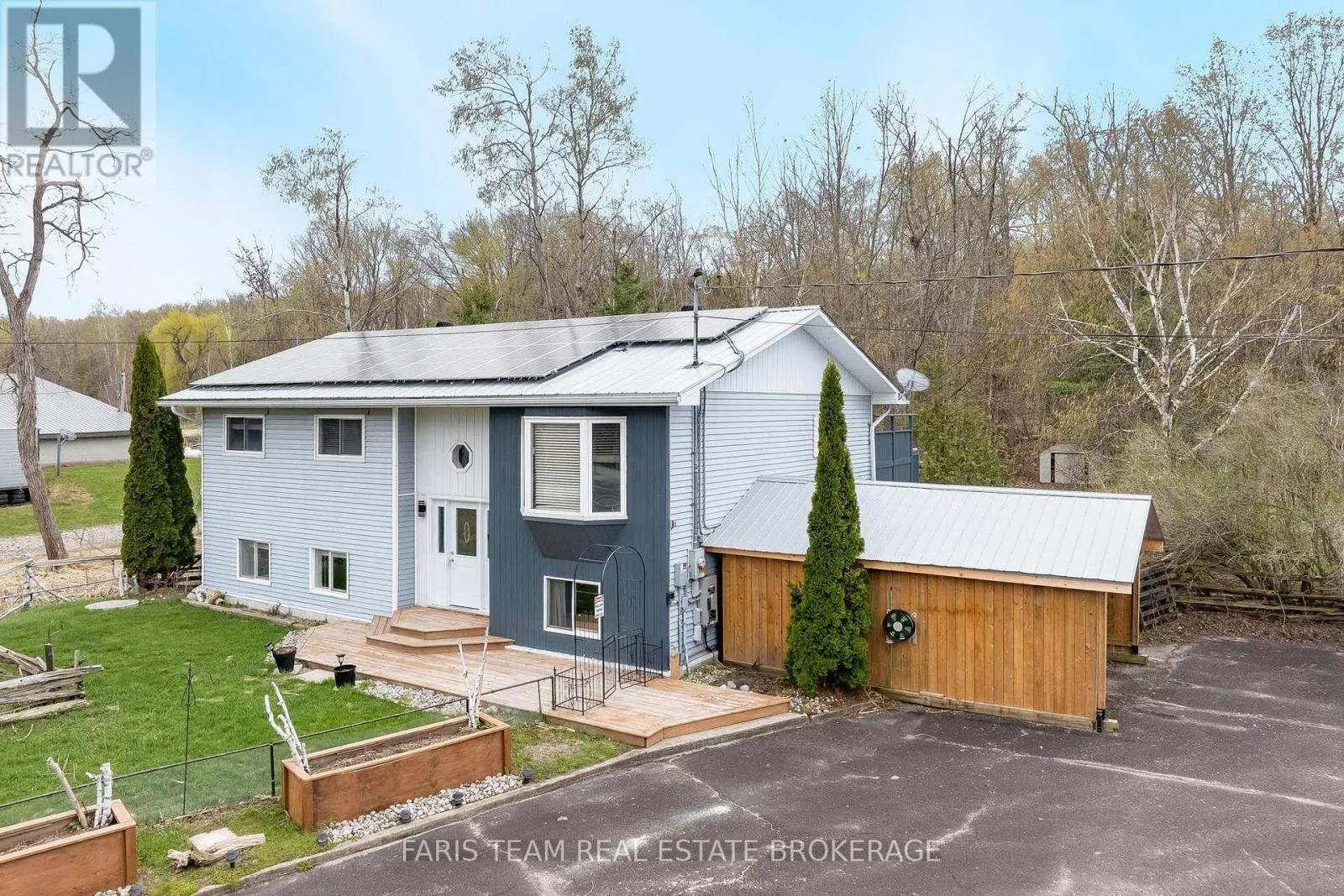 12804 COUNTY ROAD 16