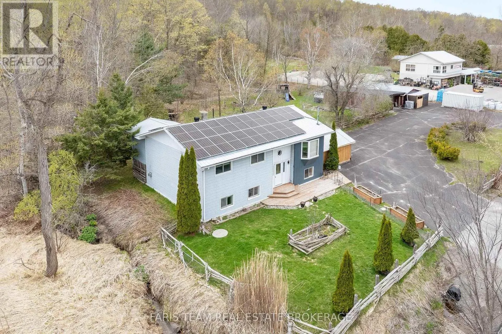 12804 COUNTY ROAD 16