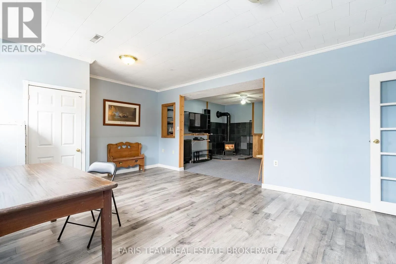 12804 COUNTY ROAD 16