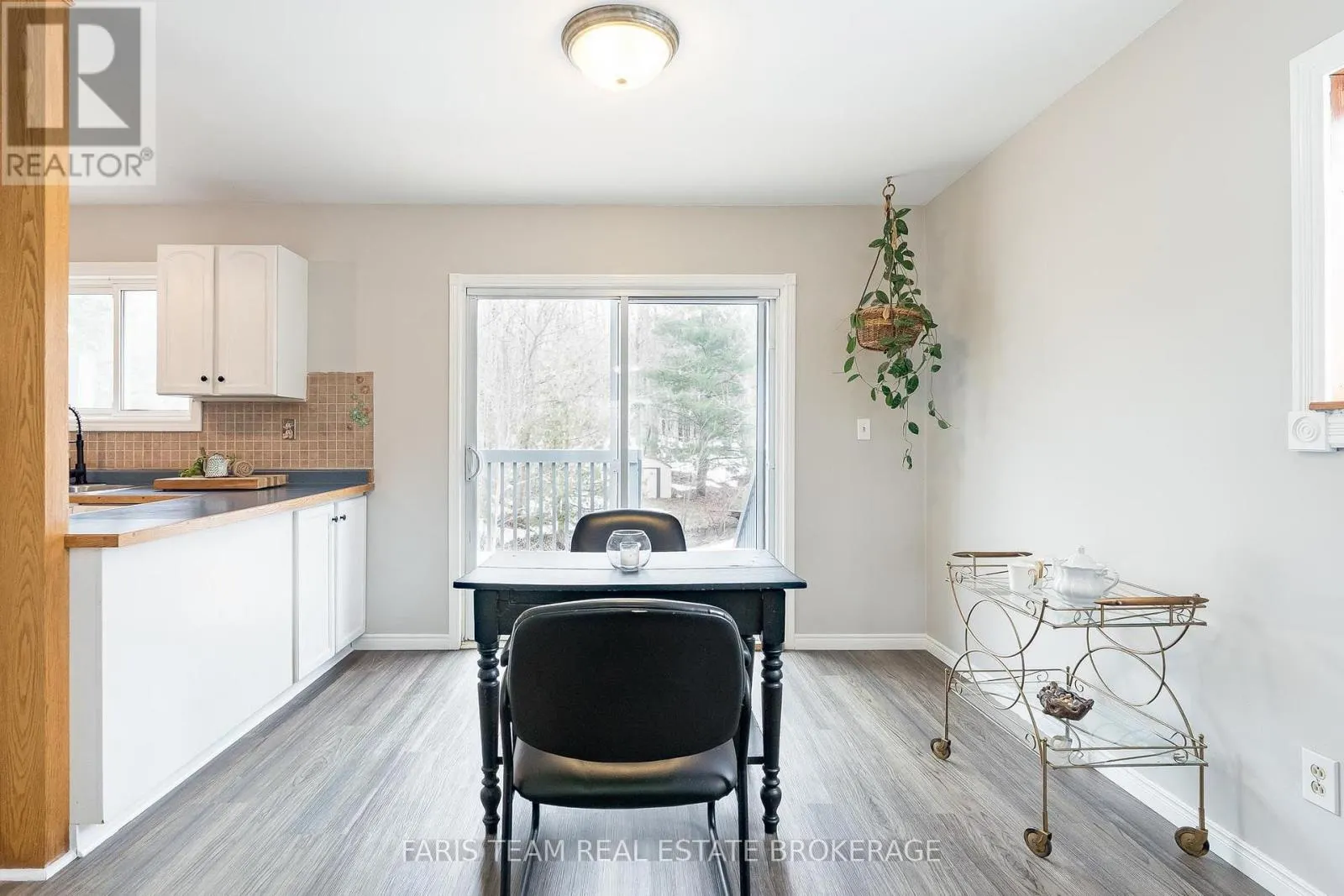 12804 COUNTY ROAD 16