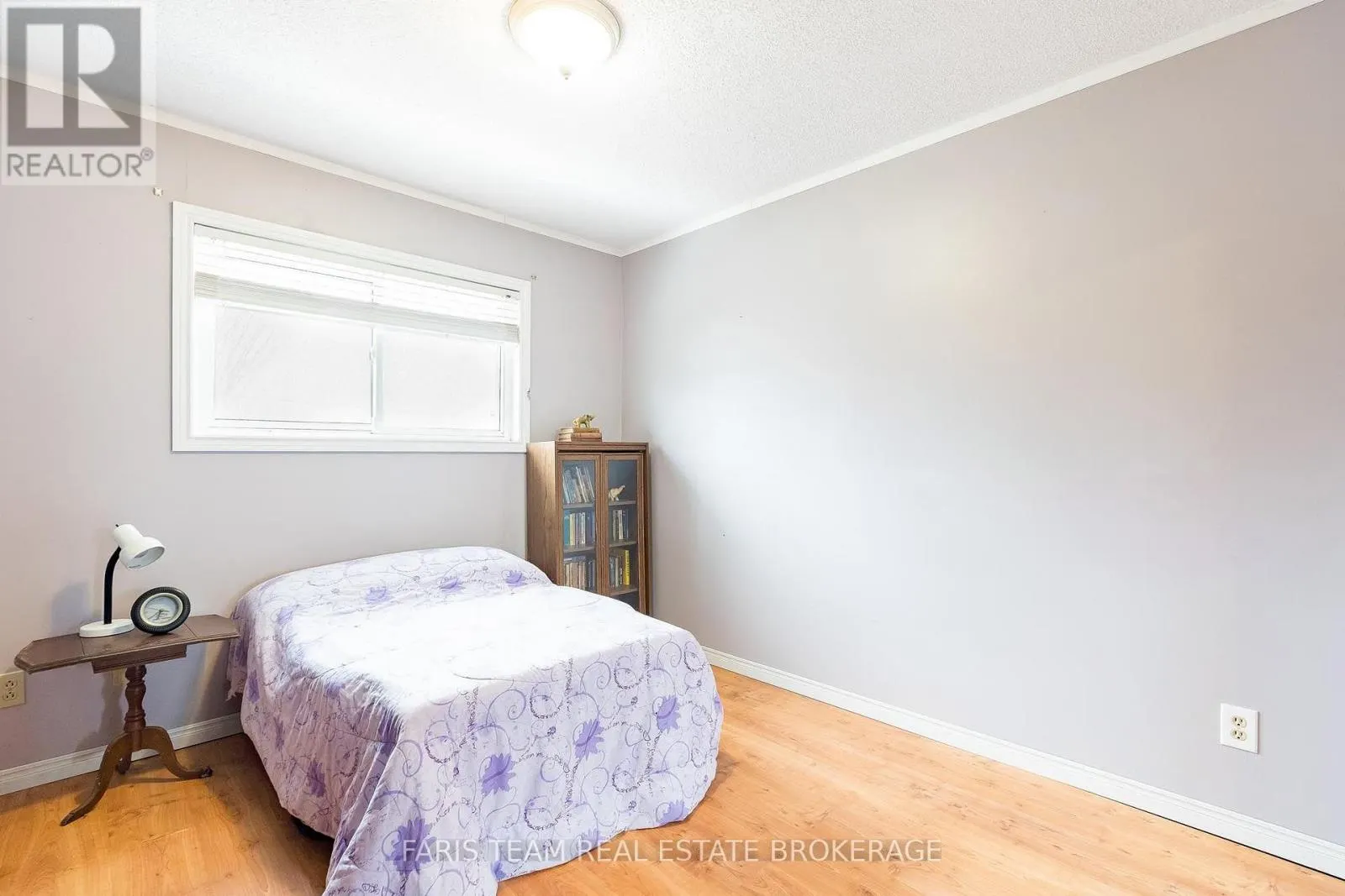 12804 COUNTY ROAD 16