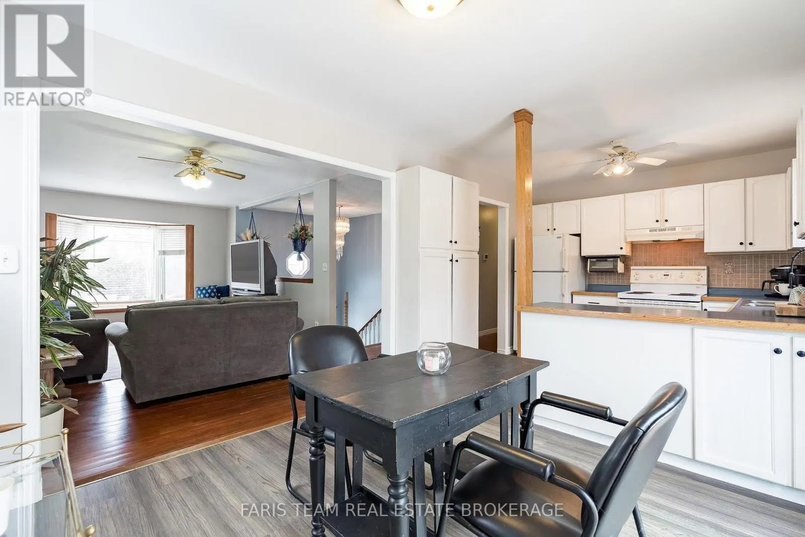 12804 COUNTY ROAD 16