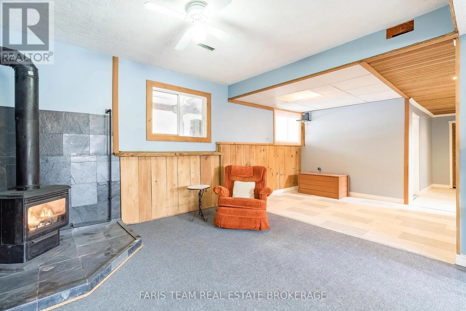 12804 COUNTY ROAD 16