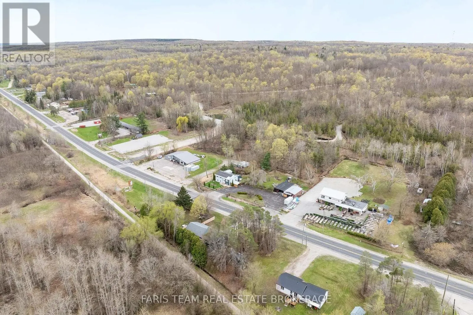 12804 COUNTY ROAD 16