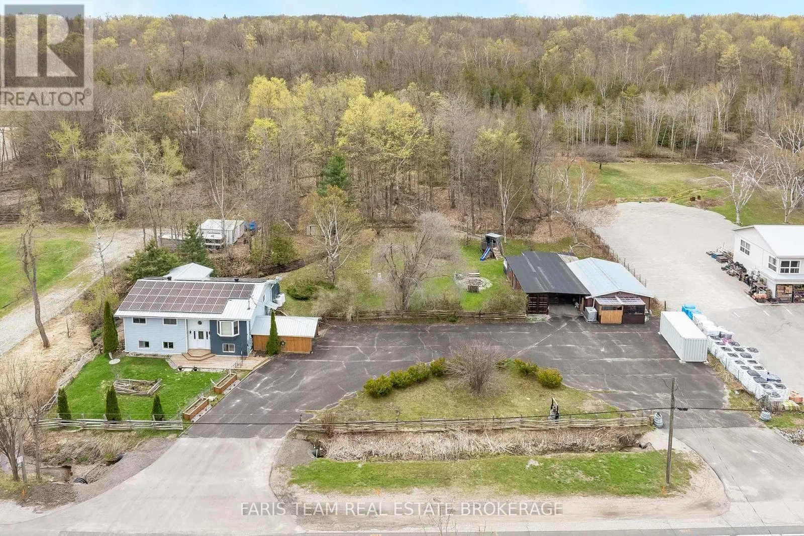 12804 COUNTY ROAD 16