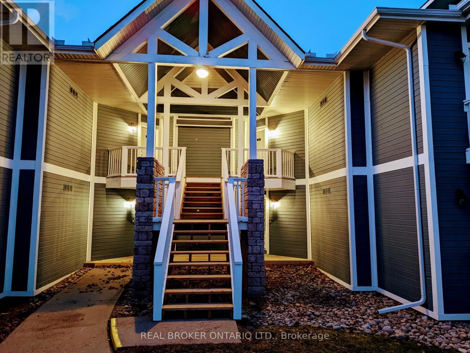 90 HIGHLAND DRIVE