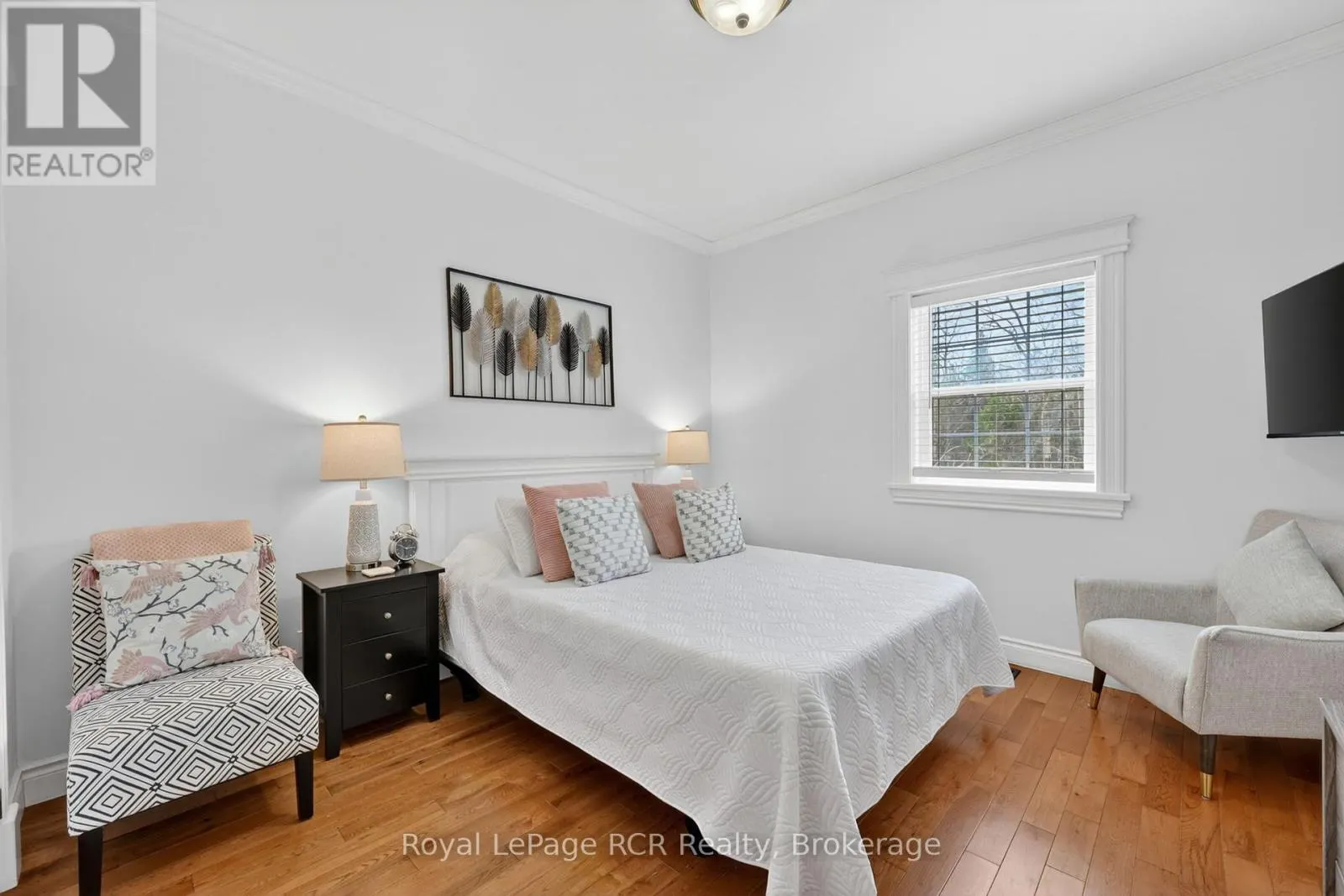 53 BROADVIEW STREET