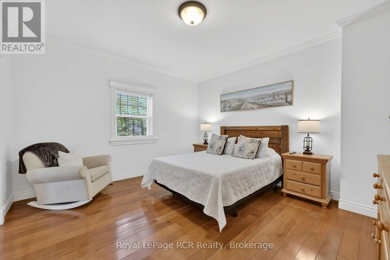 53 BROADVIEW STREET