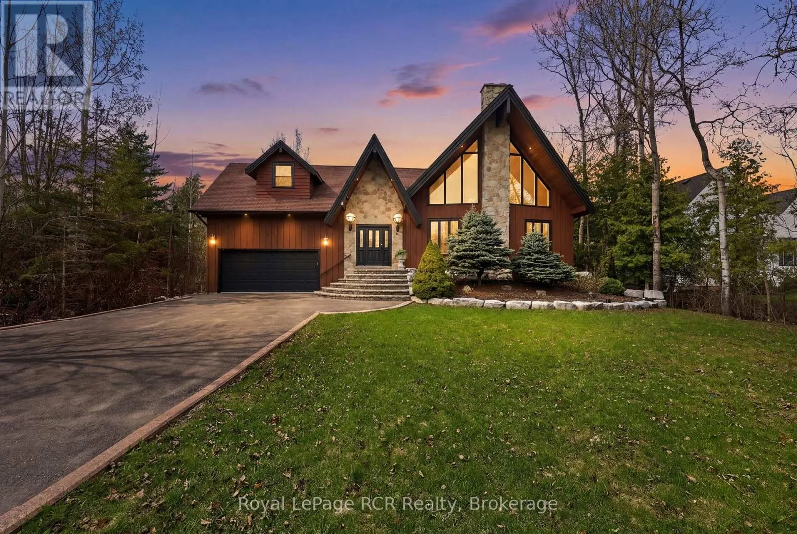 53 BROADVIEW STREET