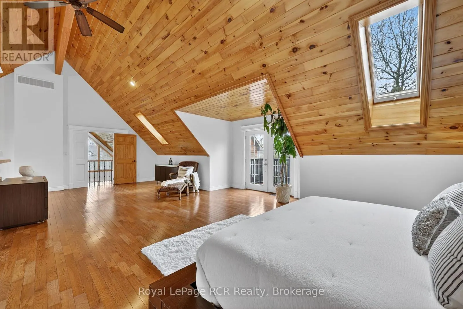53 BROADVIEW STREET