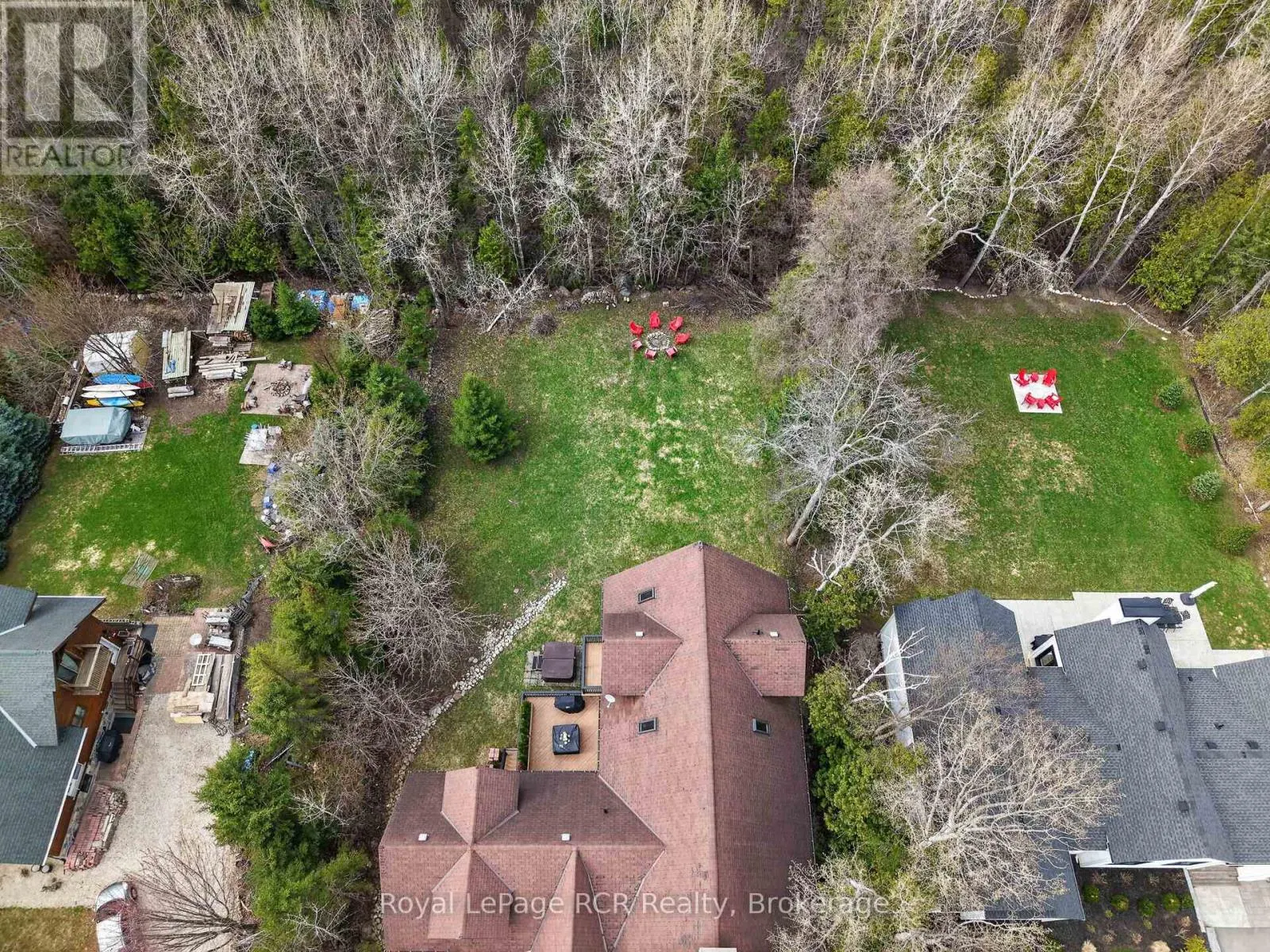 53 BROADVIEW STREET